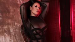 KellyKent's hot Picture