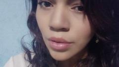 Lenafox69's hot Picture