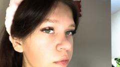 EmmyReds's hot Picture