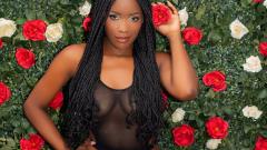 KristalCloud's hot Picture
