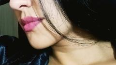 CandyG99's hot Picture