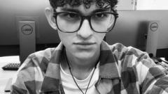 mathewred's hot Picture