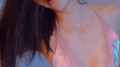 Lena Darko's hot Picture