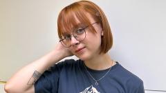 DarlineBeamer's hot Picture