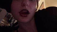 Trixibby19's hot Picture