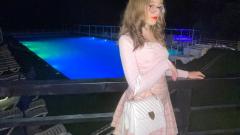AmberWink's hot Picture