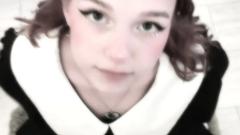 Baby Tiny's hot Picture