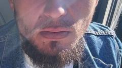 MisteryosBigDick's hot Picture