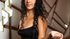 Amberr_Sweet's hot Picture