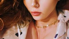 Foxxy Milf's hot Picture
