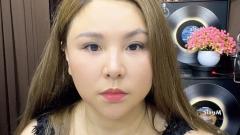 LiuTingting's hot Picture