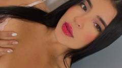 Angely_hann's hot Picture
