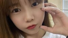 LiangYinyin's hot Picture