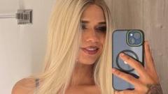 ValeryandLuna's hot Picture