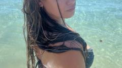 Tetutamy's hot Picture