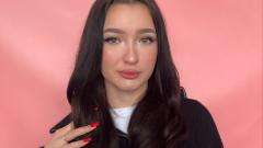 LynnaGallamore's hot Picture