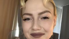 KendraFeltham's hot Picture