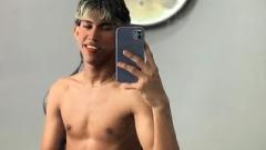 Frankmarti's hot Picture