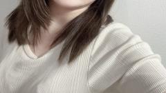 -chika-'s hot Picture