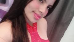 KloePussyTight's hot Picture
