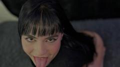 VioletaPonds's hot Picture
