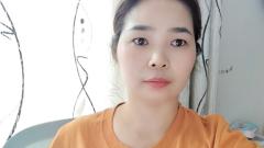 KuangXiaoyan's hot Picture