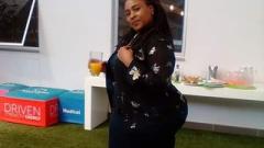 Bootylicious49's hot Picture