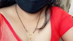Anusha-09's hot Picture