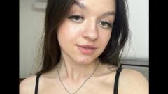 SelinRange's hot Picture