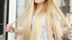 Mollyecstasy's hot Picture