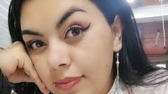 karlaGreenn's hot Picture