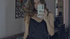 juliesanz's hot Picture