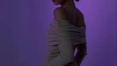 Kikikim's hot Picture