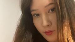 BelfastBabe's hot Picture