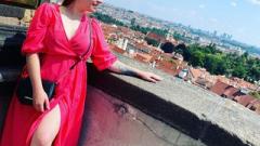 Capricious_Miss's hot Picture