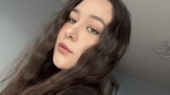 GemmaEvitt's hot Picture