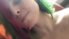 Saya Sweet's hot Picture