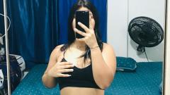 Melany Rouse18's hot Picture