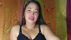 IslandFLower Palangga's hot Picture