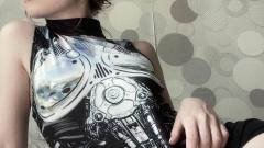 Sweet Mika18's hot Picture