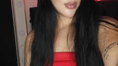 Evelin Lopezz's hot Picture