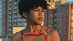nico18cock's hot Picture