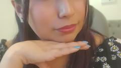  Natalie18's hot Picture