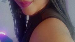 Ebonyadiction's hot Picture