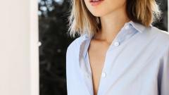 Sinty Noria's hot Picture
