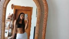 Scarlettbaaker63's hot Picture