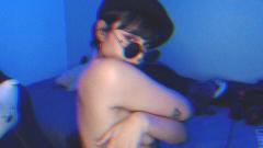 Modjo 's hot Picture