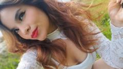 NalaRosse's hot Picture
