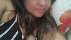 CANDYSWEET51's hot Picture
