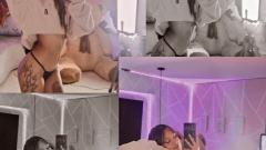 Tifany Noa's hot Picture